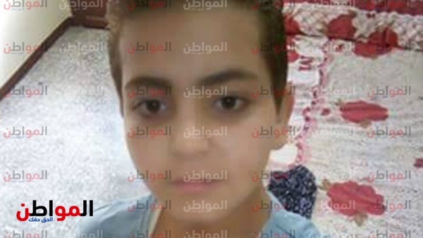 محمد عصام محمود عمارة