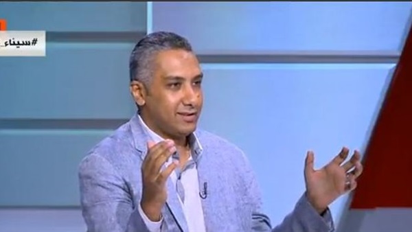 محمد توفيق كاتب