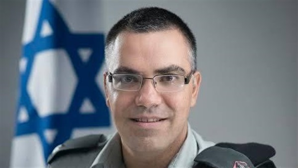 افيخاي