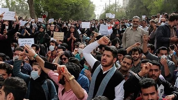 ايران