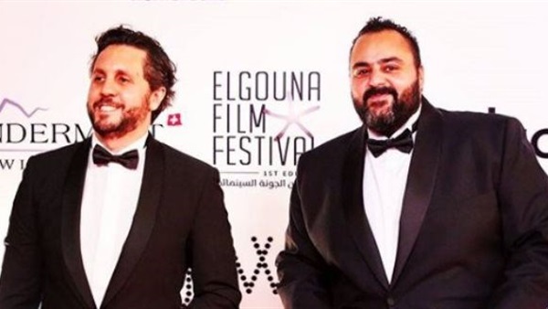 شيكو وهشام ماجد