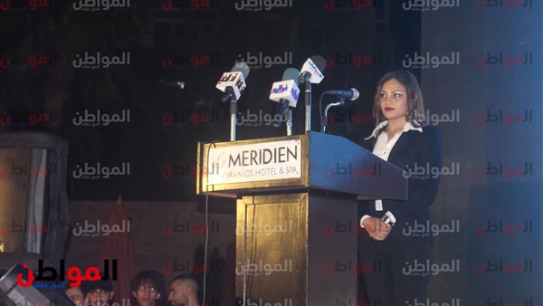 انطلاق فعاليات الملتقى