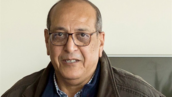 رؤوف عبدالقادر