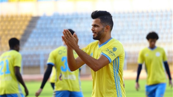 لسعد الجزيرى صانع