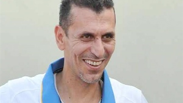 سعفان الصغير