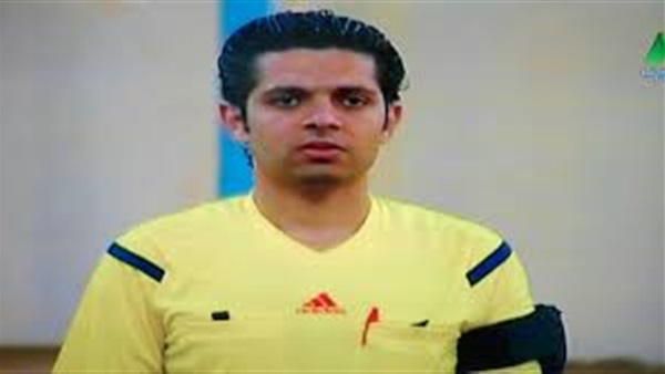 أحمد الغندور
