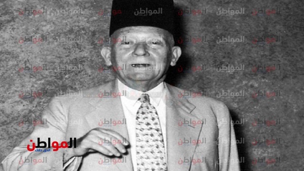 عبدالرحمن الرافعي