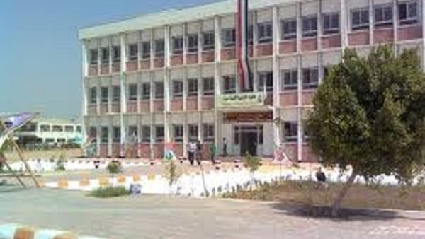 جامعة الوادي
