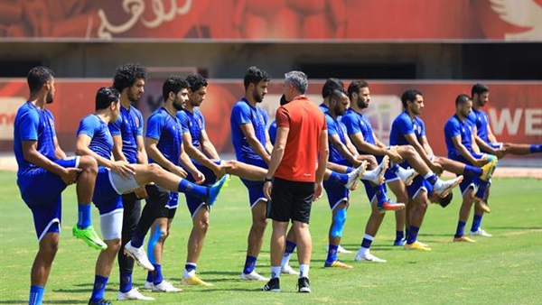 الأهلي