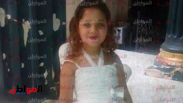 حبيبة اسلام النيدانى