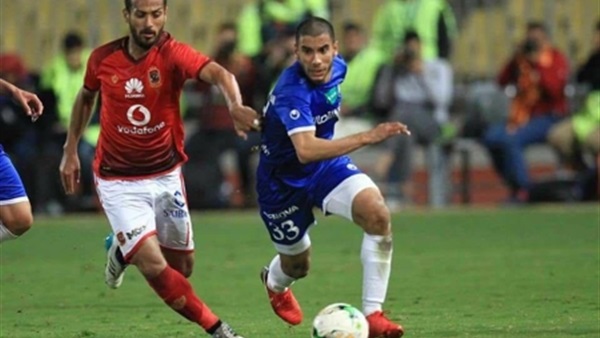 وليد سليمان - لاعب