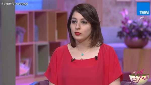 أخصائي التغذية العلاجية