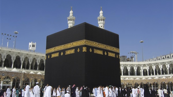 أسعار الحج في مصر