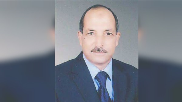 عادل ضيف-رئيس مدينة