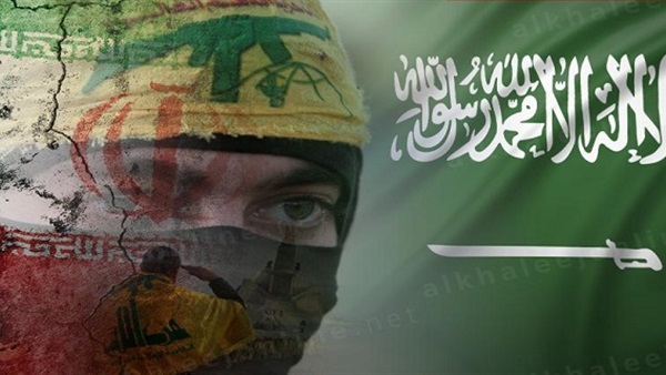 مواجهات حزب الله