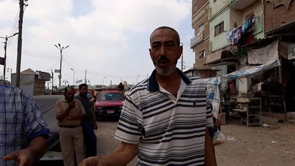 حالة انسانية-كفر