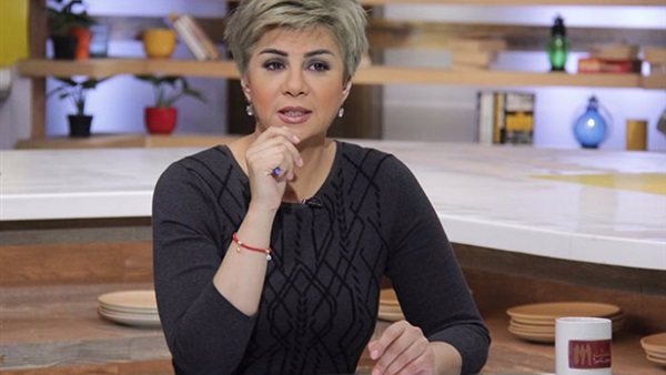 مفيدة شيحة