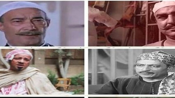 الجزار في السينما