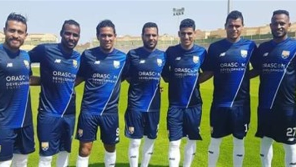 فريق الجونة