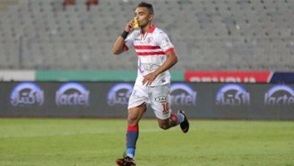 يوسف أوباما - لاعب