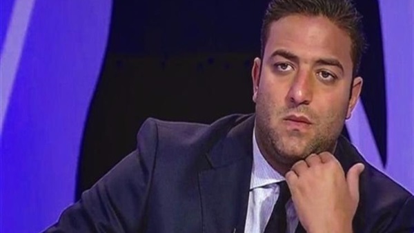 ميدو