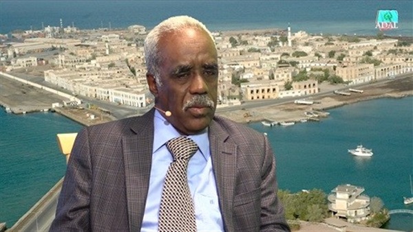 حسن أسد