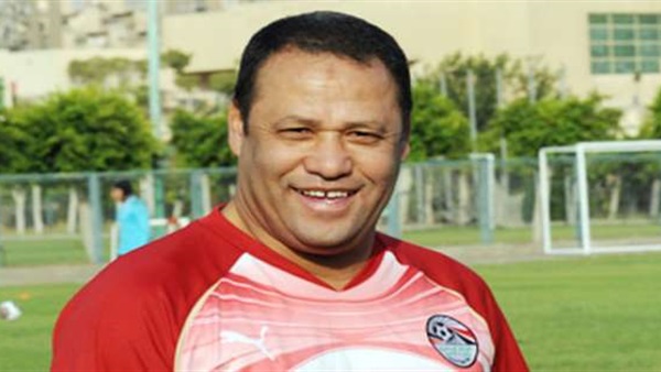 ضياء السيد