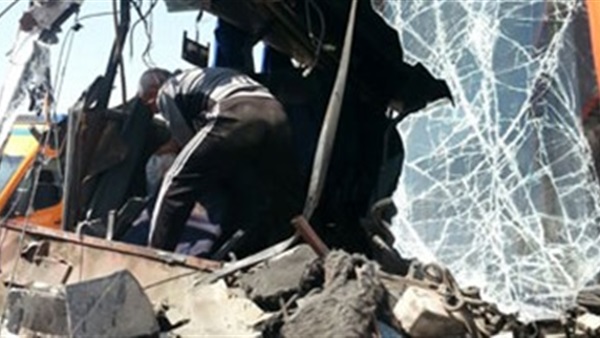 الاتوبيس