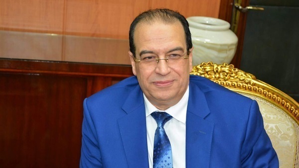 الشعراوي