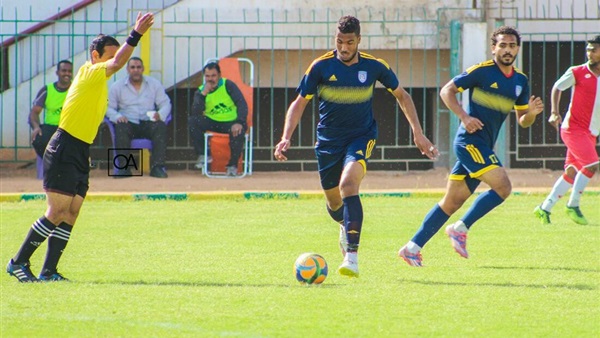 المواطن