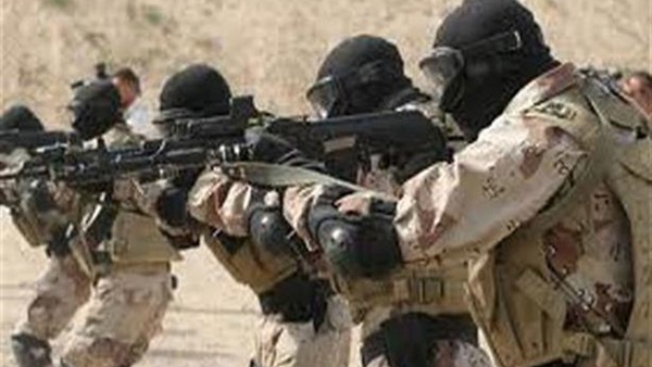المواطن