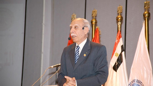 اللواء ناجي شهود