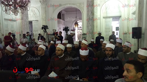 الدكتور محمد مختار