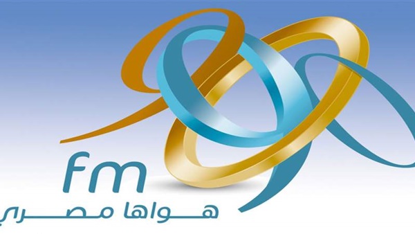 راديو 9090