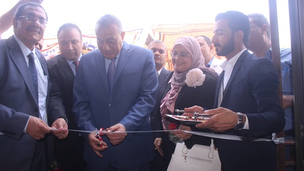 حافظ الجيزة