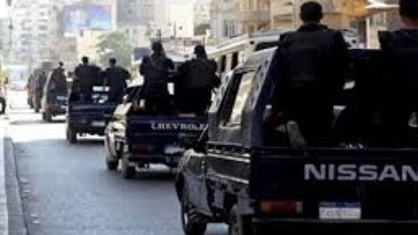حمات مرورية