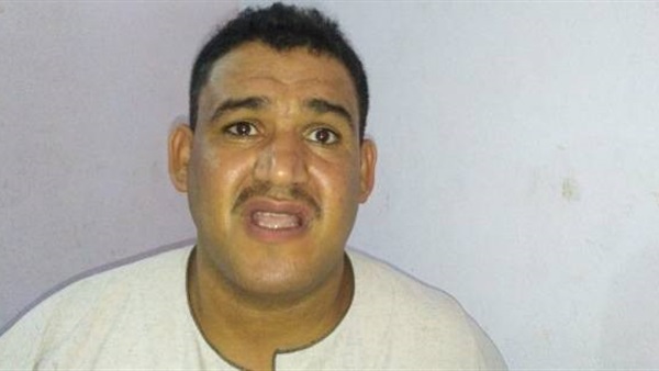 والد محفوظ دياب-طفل