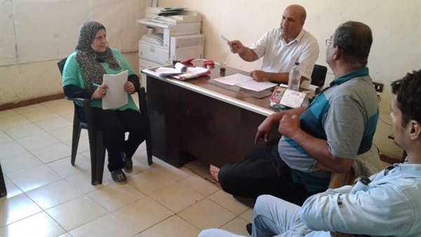 مهرجان إبداع-اليوم