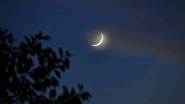 عيد الاضحى المبارك