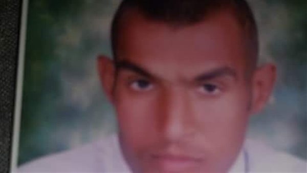 حسام محمد ابراهم