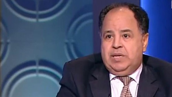 الدكتور محمد معي