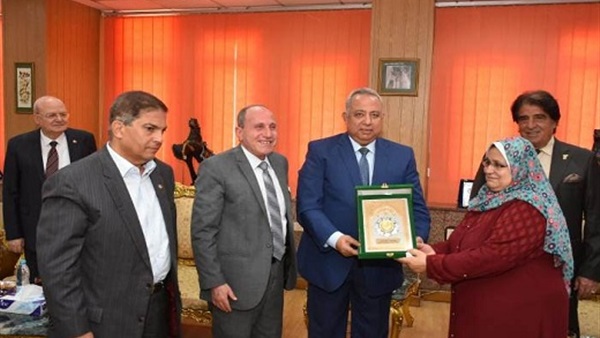 المواطن