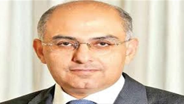 متحدث الوزراء