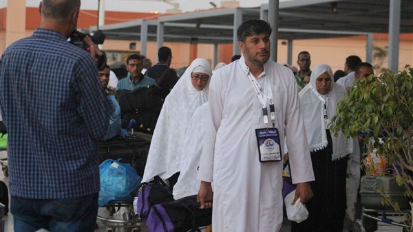 أرشفية