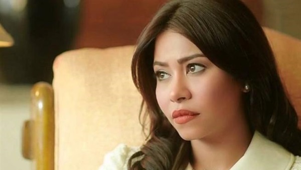 شيرين عبد الوهاب
