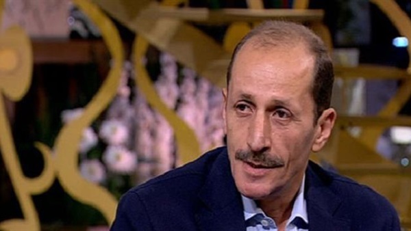 ياسر أيوب