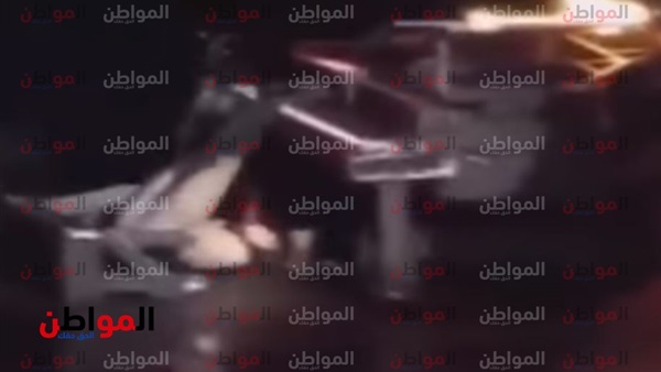 سارة سليمان