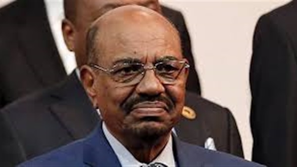الرئيس السوداني