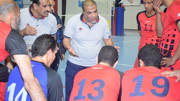 طاائرة بني سويف