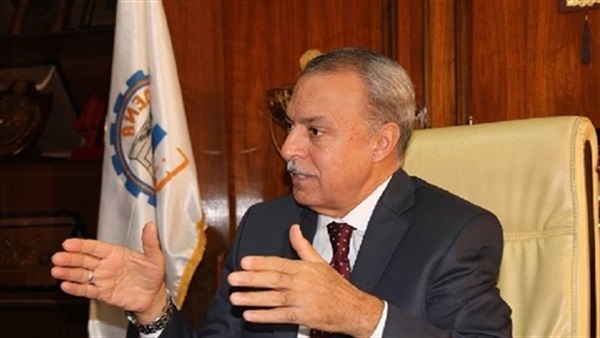 عبدالحميد الهجان